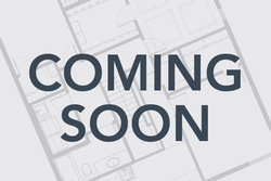 Prime Clarke Quay Vicinity Retail Office Space, Next to MRT (D1), Shop House #504228151